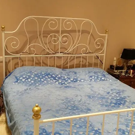 Beautiful 2 * Ventimiglia