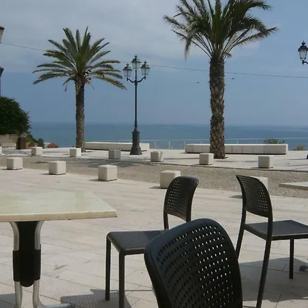 Lejlighed Beautiful 2 Ventimiglia