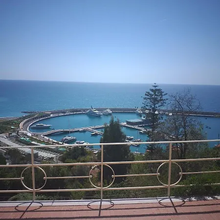 Apartment Beautiful 2 *
