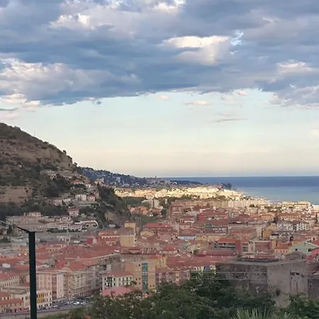 Beautiful 2 Ventimiglia