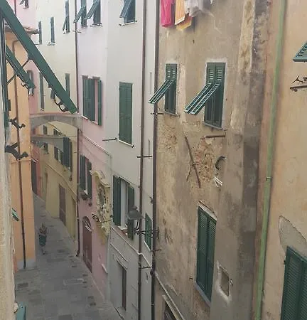 Beautiful 2 Apartment *