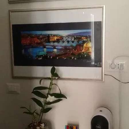 Apartment Beautiful 2