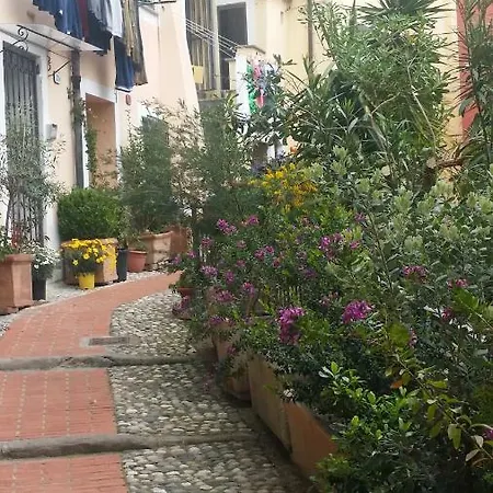 Beautiful 2 Apartment