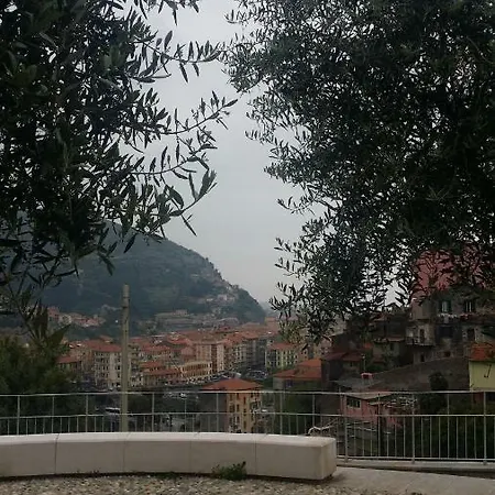 Beautiful 2 Ventimiglia