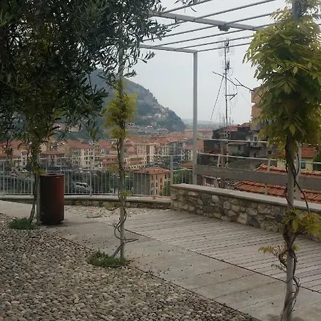Apartment Beautiful 2 *
