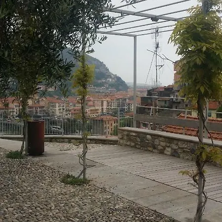 Apartment Beautiful 2 *