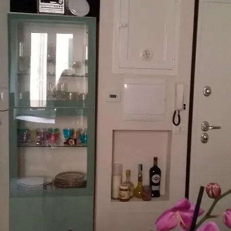 Beautiful 2 Apartment *