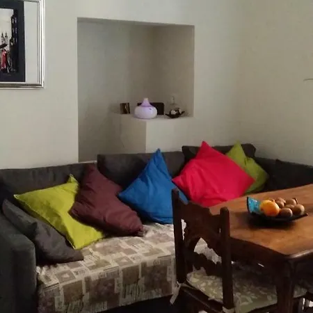 Apartment Beautiful 2 Ventimiglia