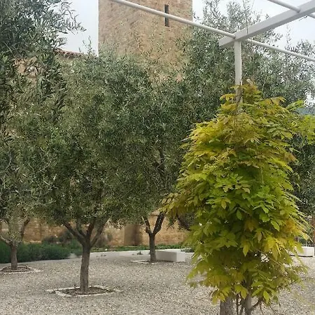 Apartment Beautiful 2 *