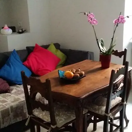Beautiful 2 * Ventimiglia