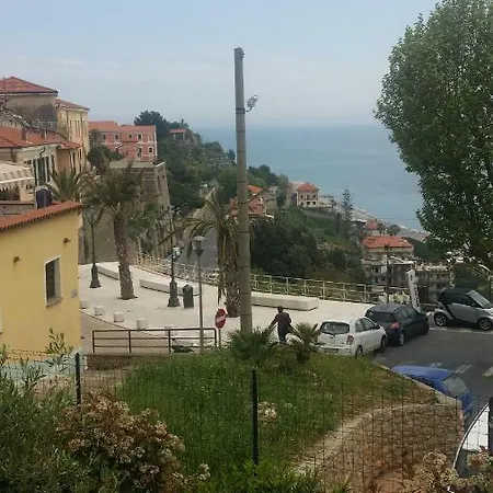 Apartment Beautiful 2 *