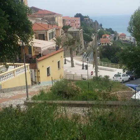 Beautiful 2 Ventimiglia